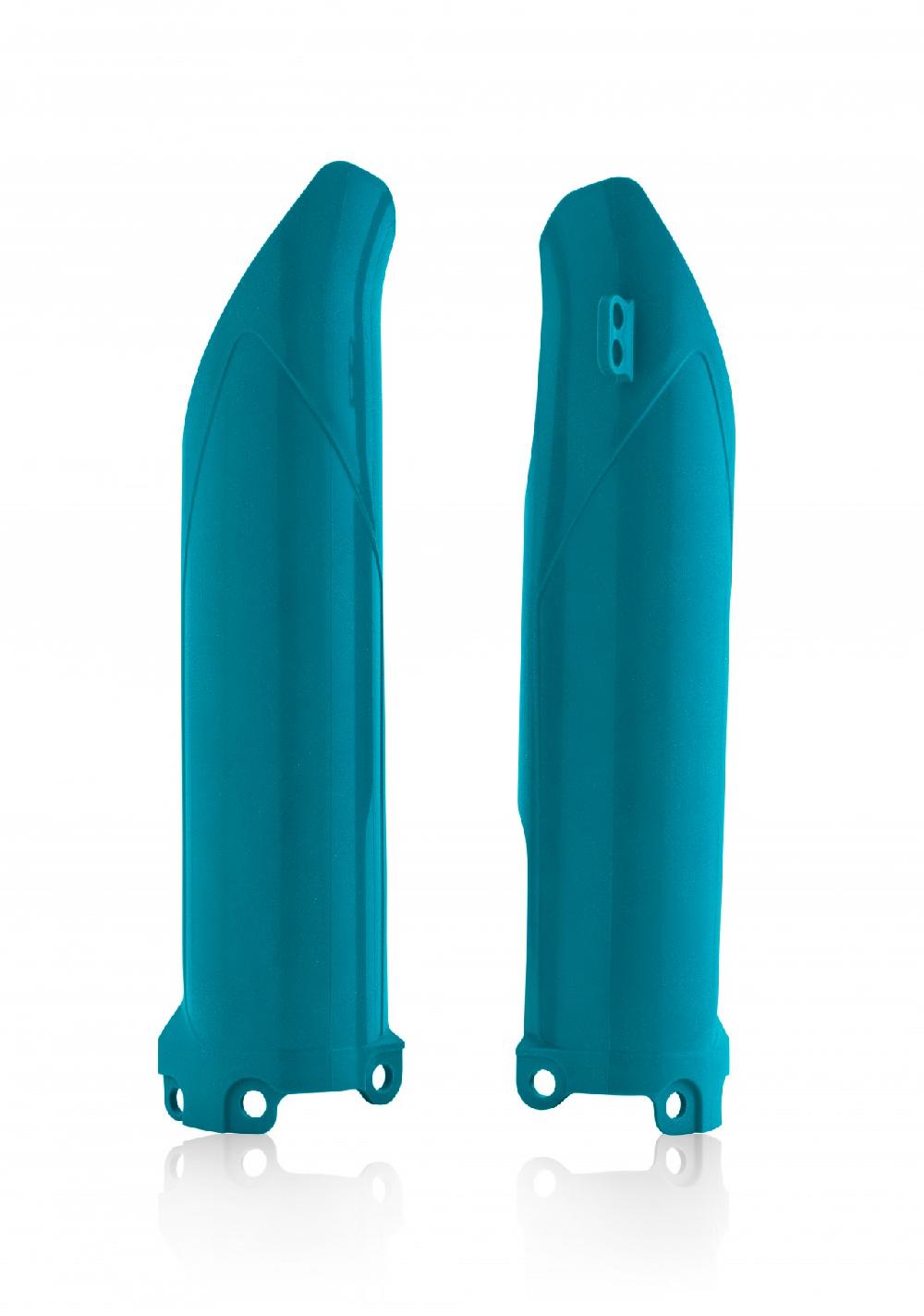 Acerbis COPRISTELI Convenienza