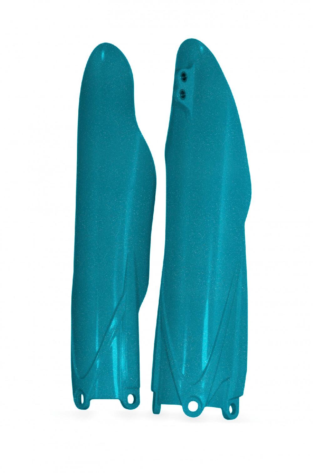Acerbis COPRISTELI Saldi Di Fabbrica