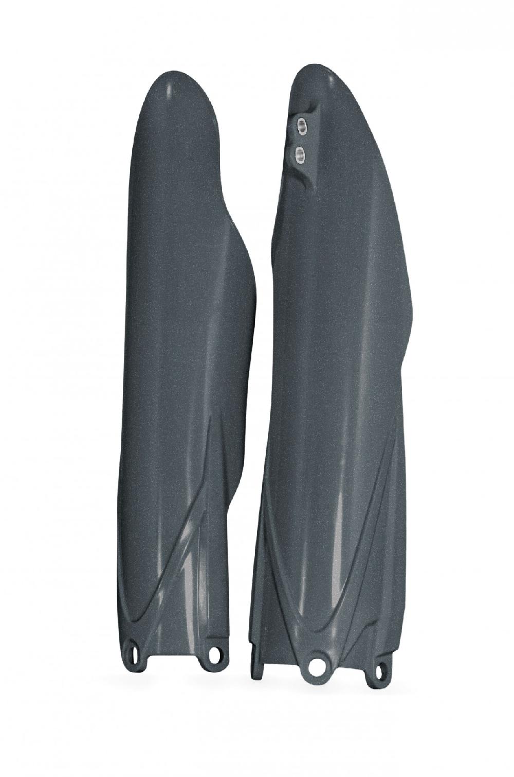 Acerbis COPRISTELI Saldi Di Fabbrica