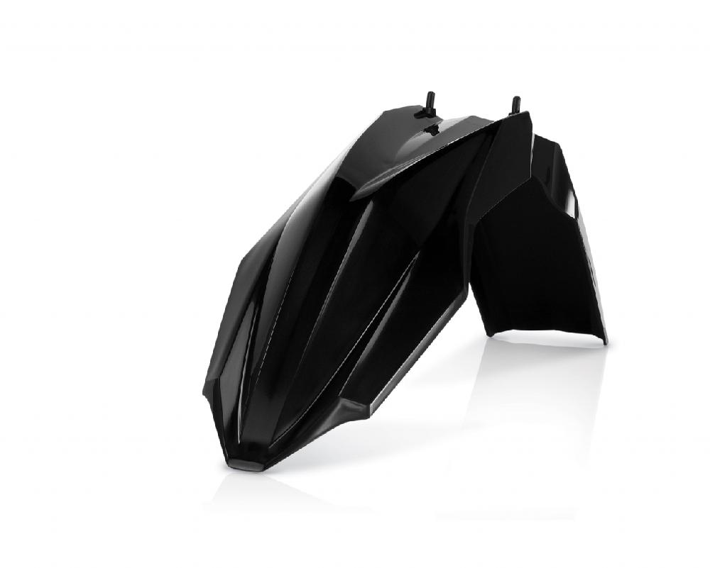 Acerbis FRONT FENDER Promozione