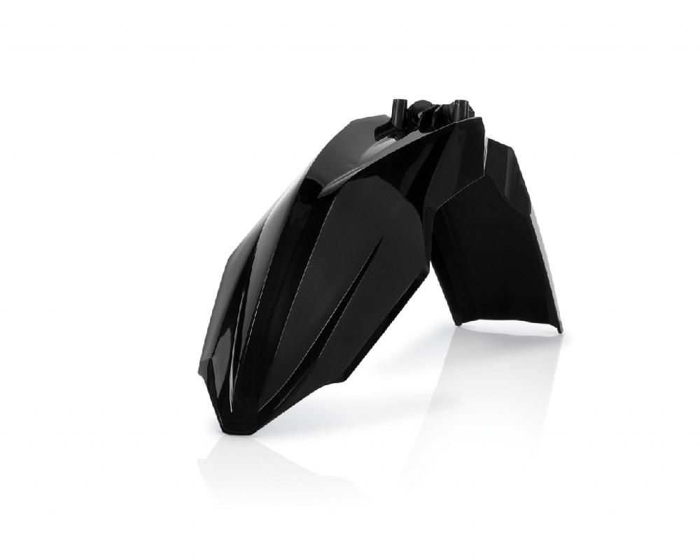 Acerbis FRONT FENDER Spedizione Gratuita
