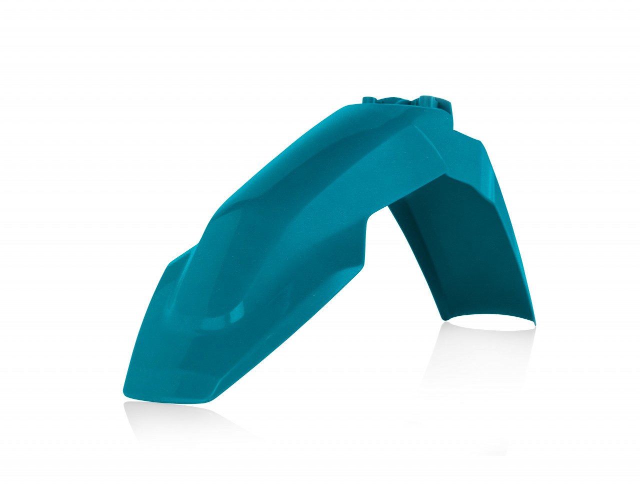 Acerbis FRONT FENDER Pezzi Unici