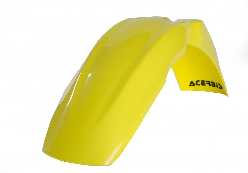 Acerbis PARAFANGO ANTERIORE