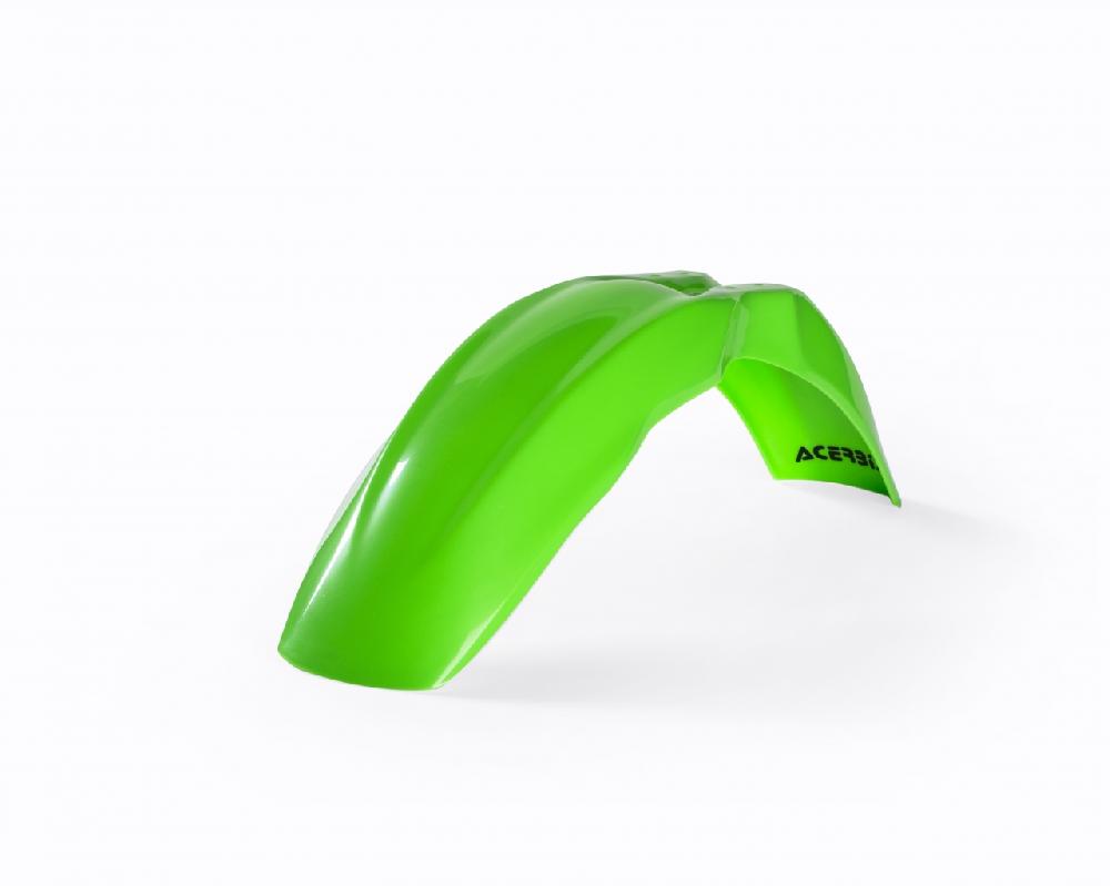 Acerbis PARAFANGO ANTERIORE Shopping Online