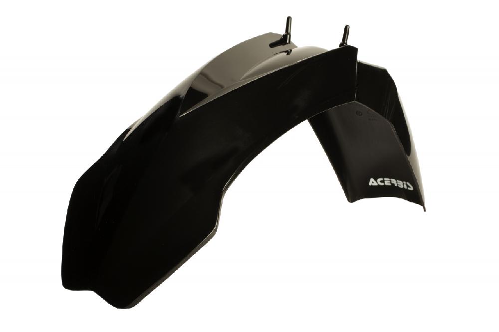 Acerbis PARAFANGO ANTERIORE Sconto