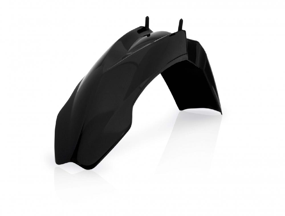 Acerbis PARAFANGO ANTERIORE Outlet