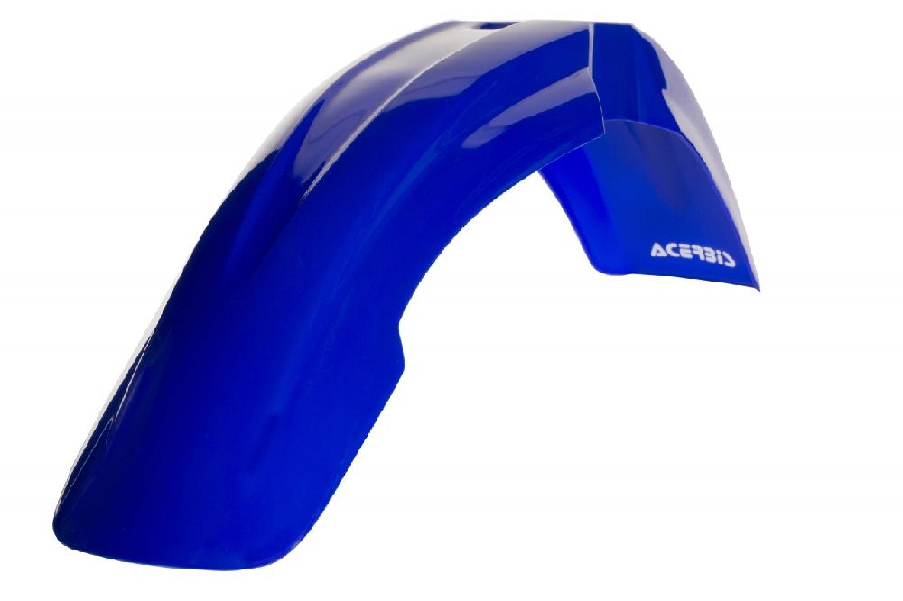 Acerbis PARAFANGO ANTERIORE Moda