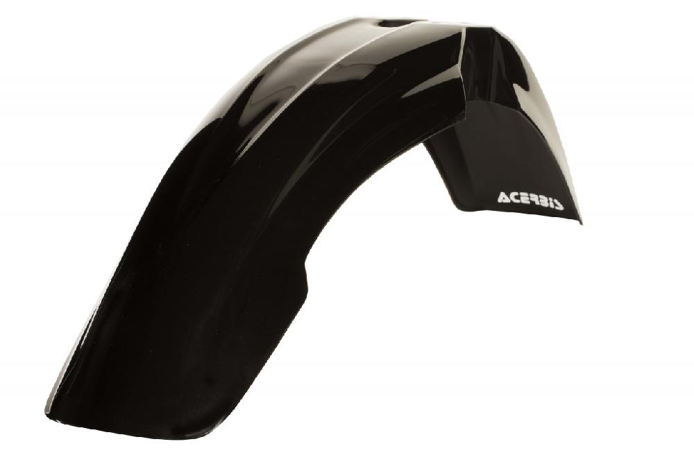 Acerbis PARAFANGO ANTERIORE Moda
