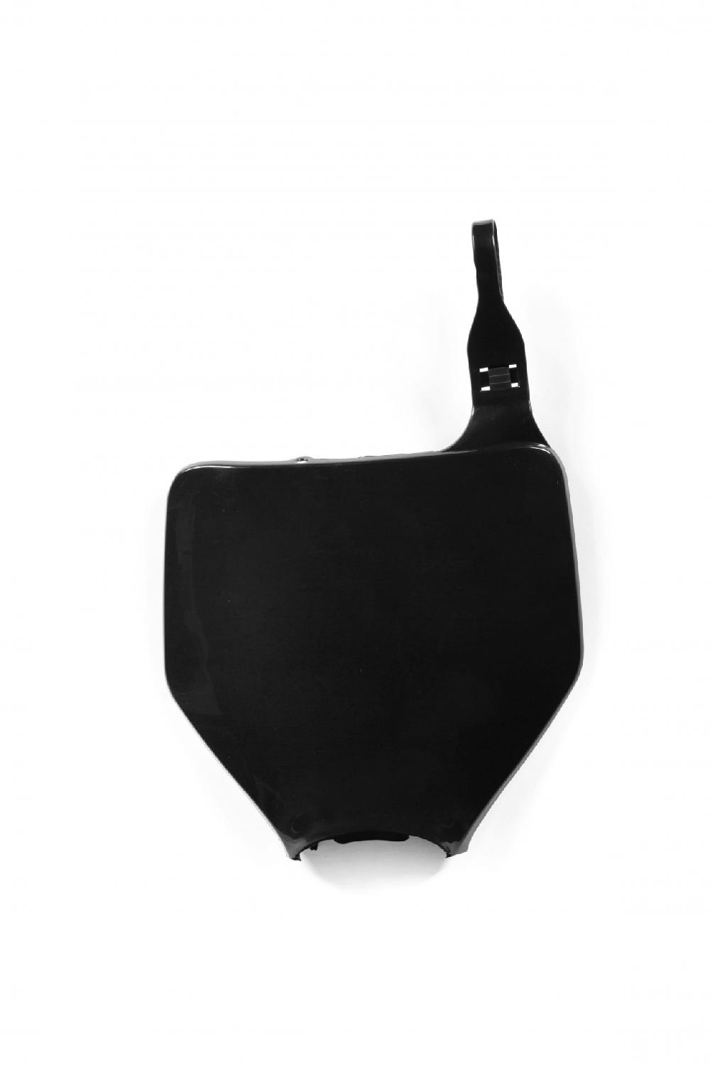 Acerbis TABELLA PORTANUMERO ANTERIORE Outlet