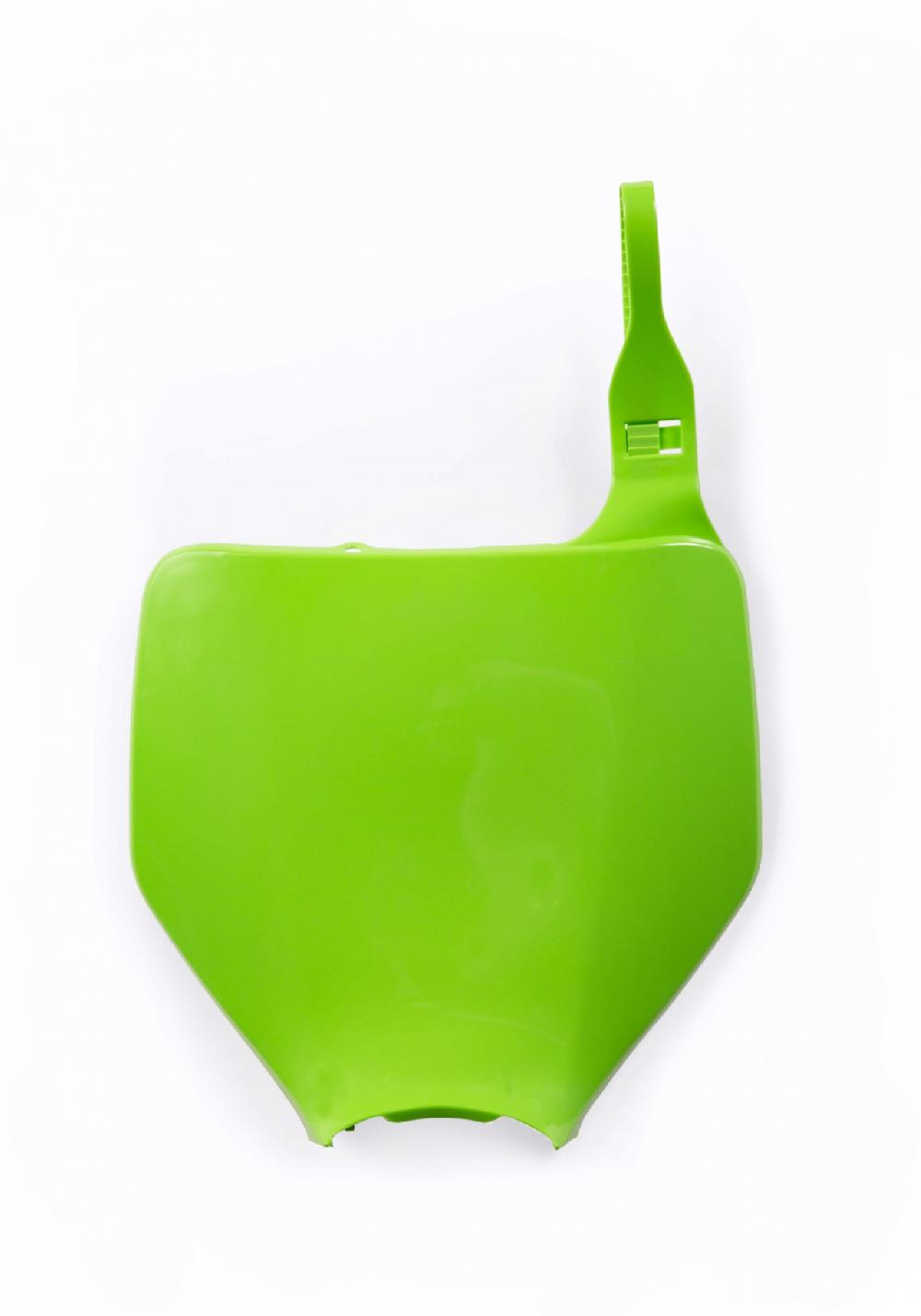 Acerbis TABELLA PORTANUMERO ANTERIORE Outlet