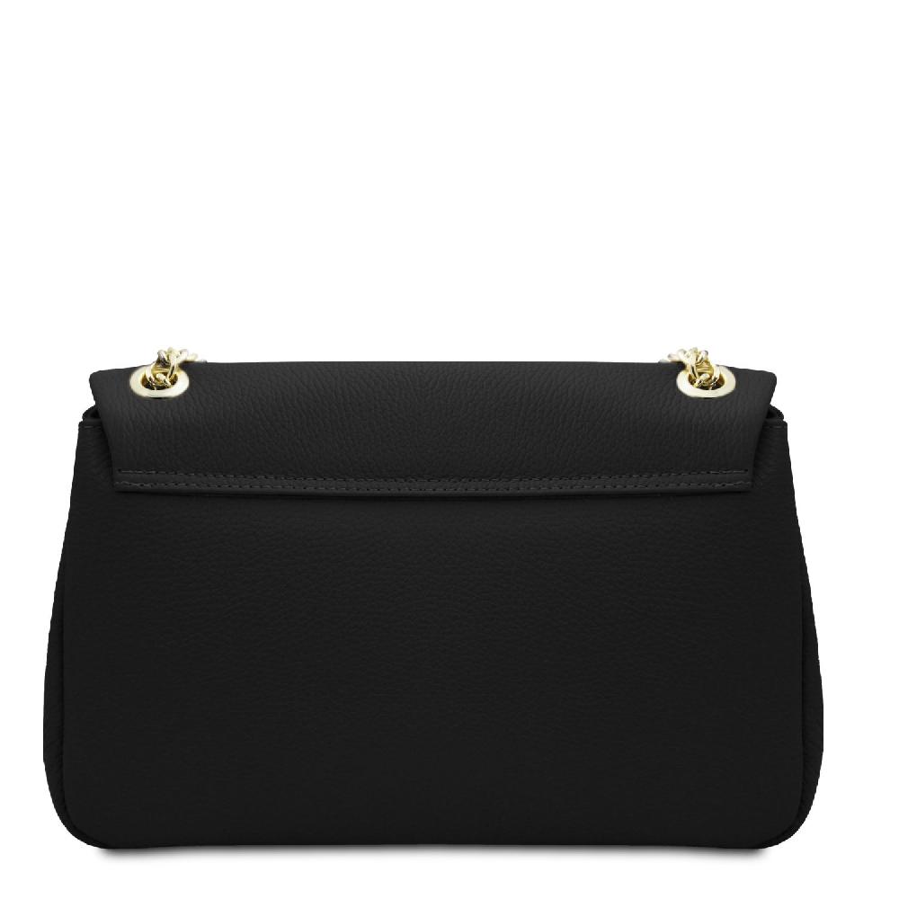 Tuscany Leather Soft Leather Shoulder bag Pezzi Unici