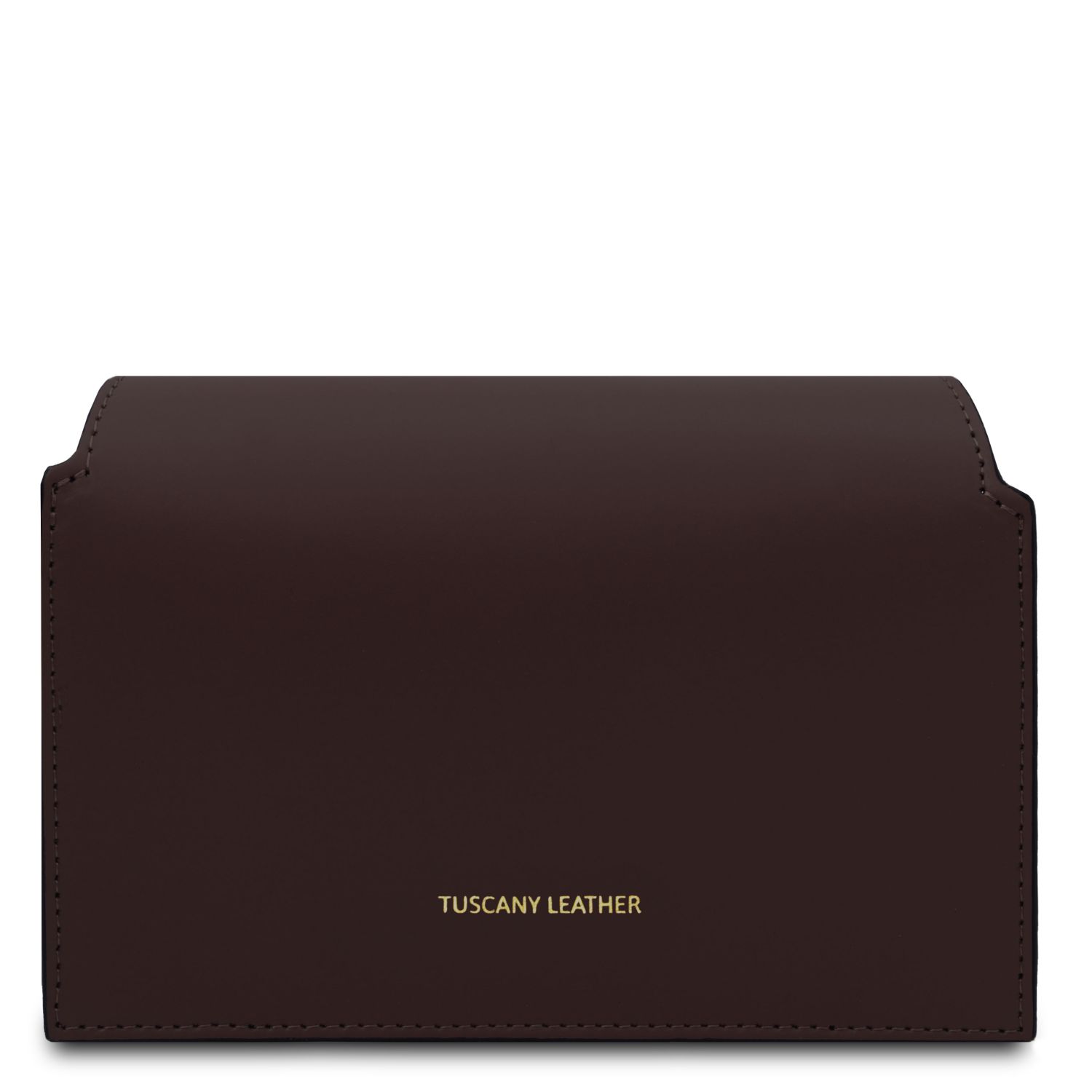 Tuscany Leather Schultertasche aus Leder Online