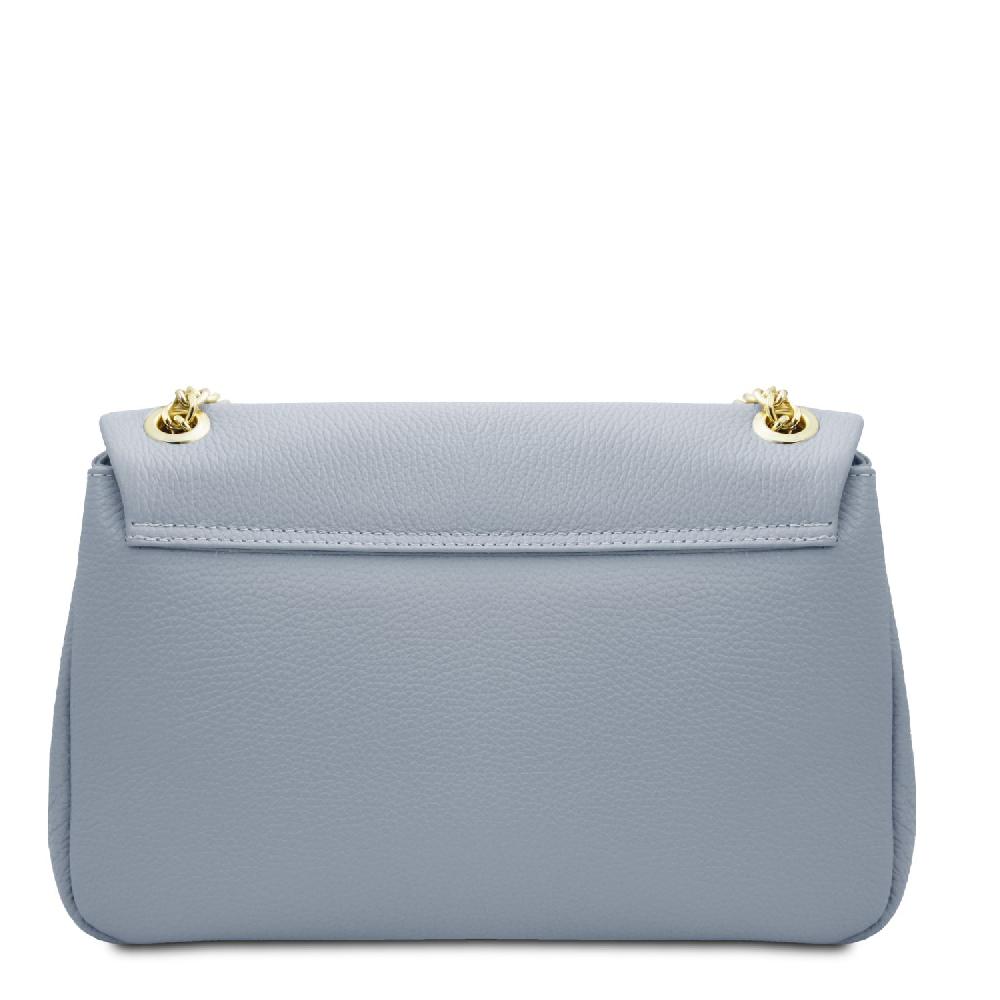 Tuscany Leather Soft Leather Shoulder bag Online