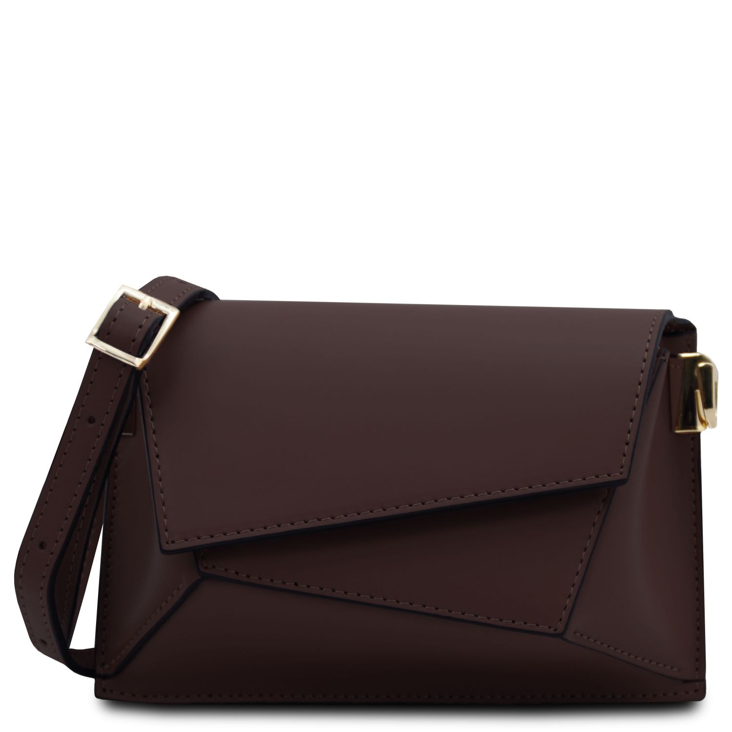 Tuscany Leather Bolso en Piel Italia