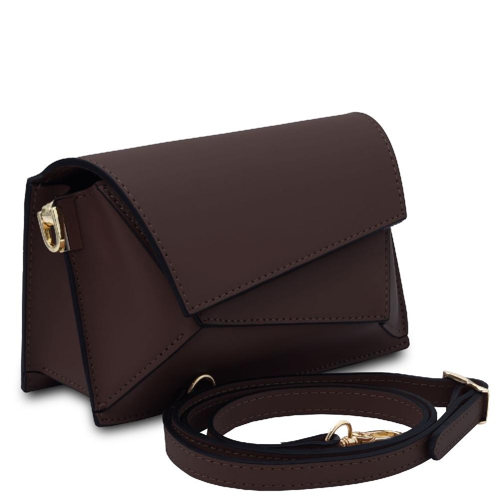 Tuscany Leather Bolso en Piel Italia