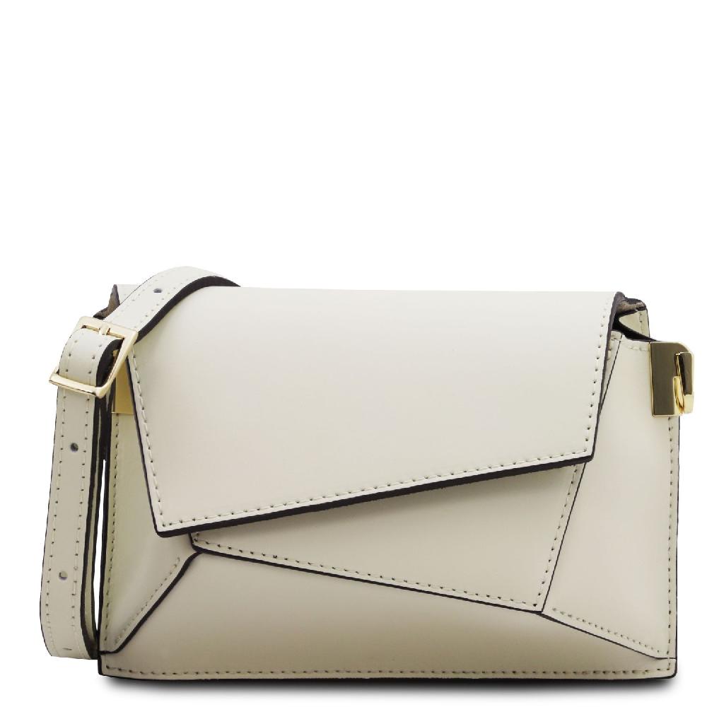 Tuscany Leather Bolso en Piel In Linea