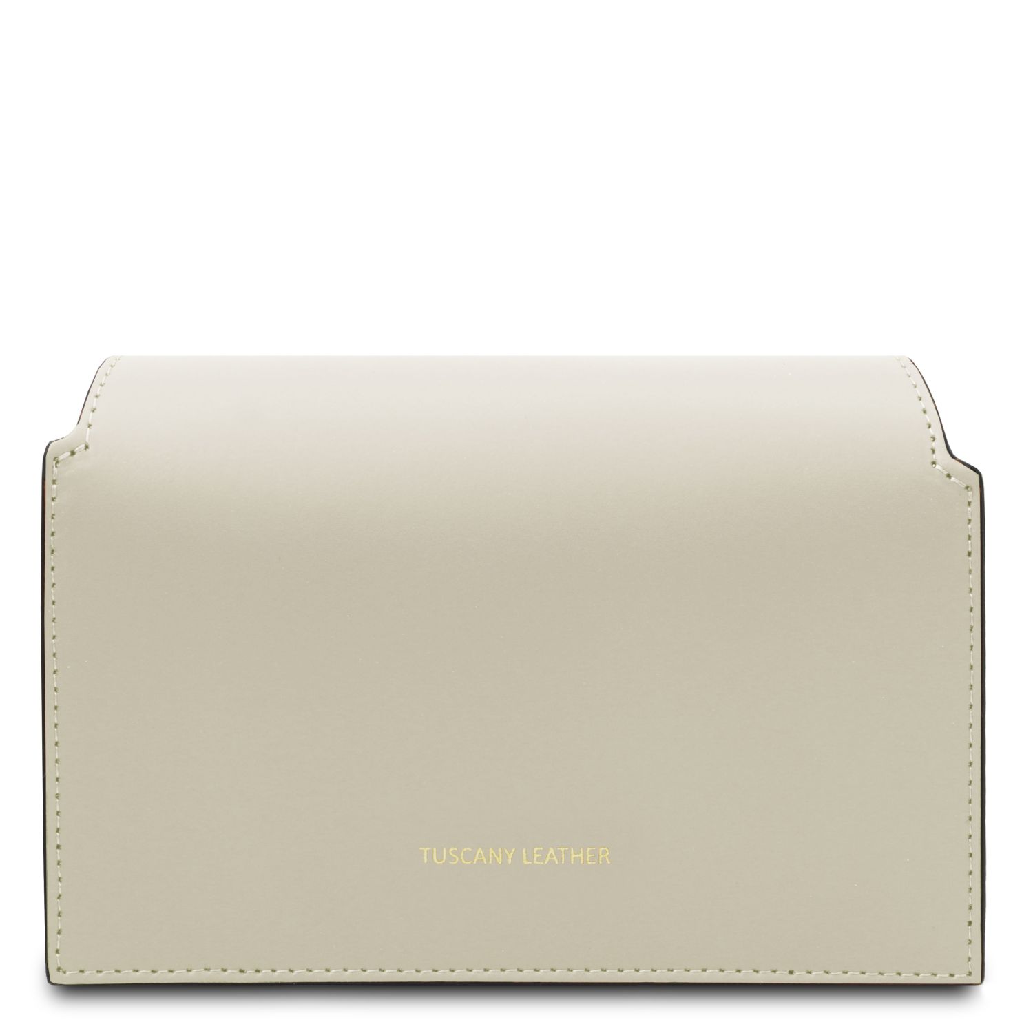Tuscany Leather Bolso en Piel In Linea