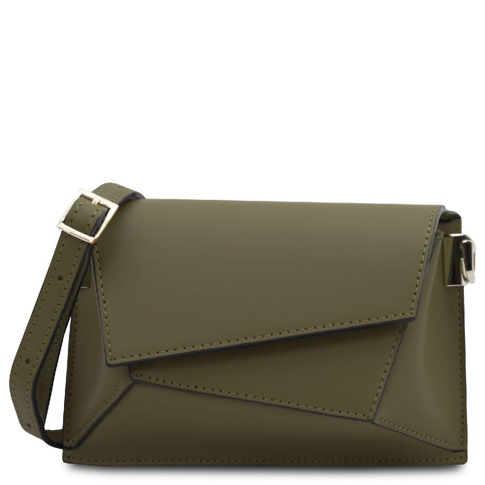 Tuscany Leather Bolso en Piel Nuovo