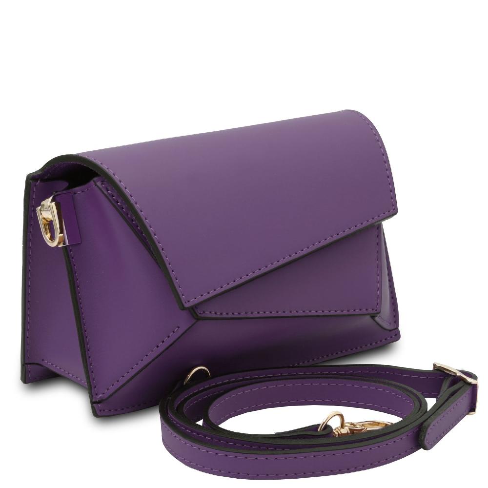 Tuscany Leather Bolso en Piel Qualità