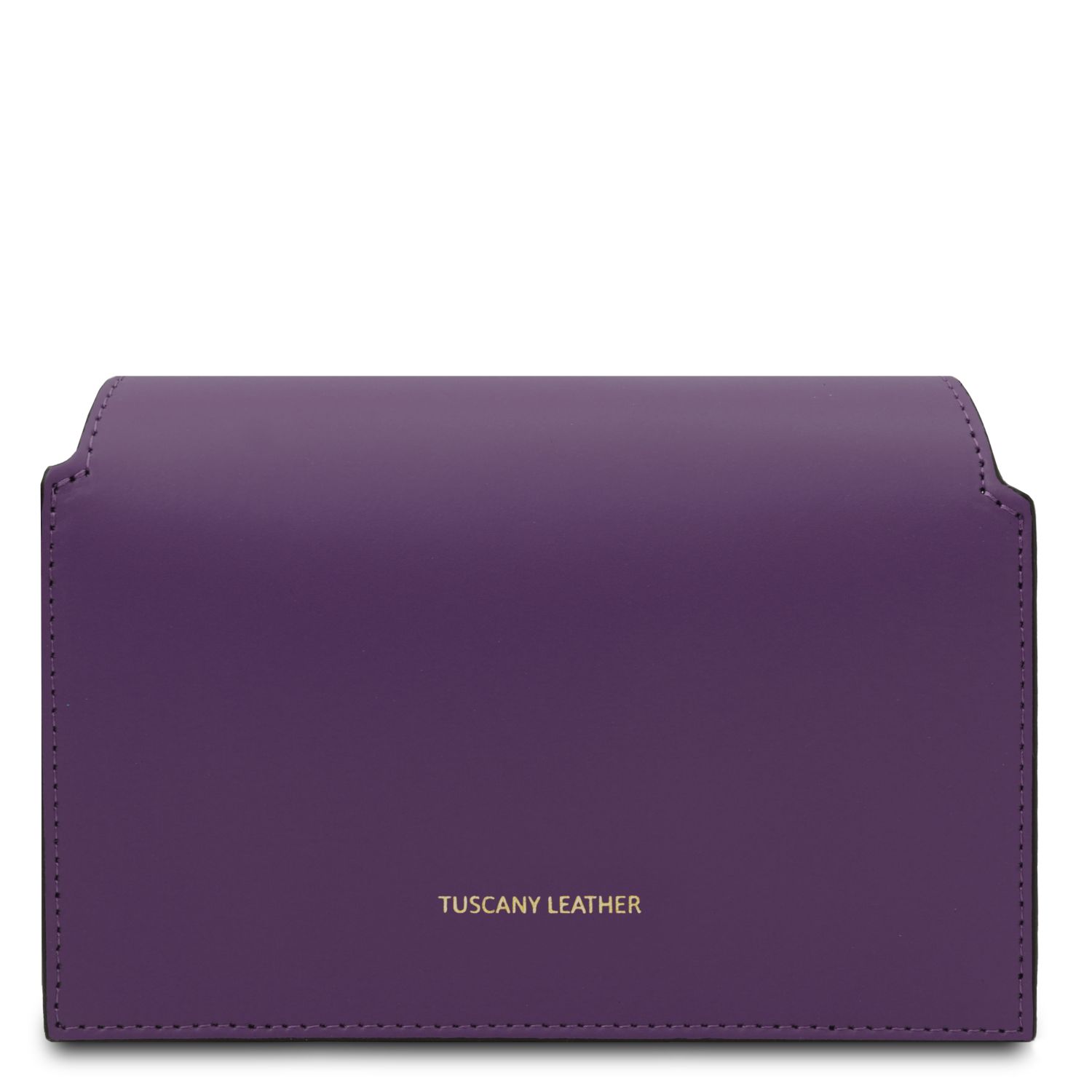 Tuscany Leather Bolso en Piel Qualità