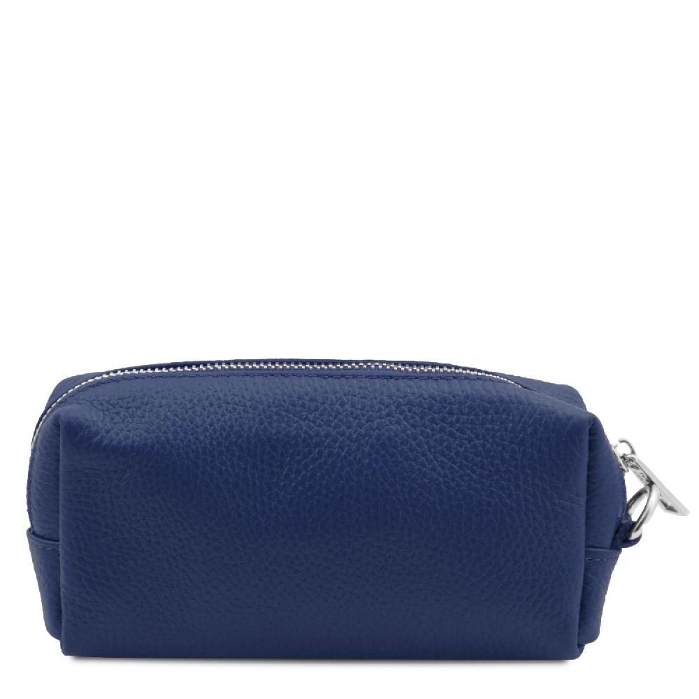 Tuscany Leather Trousse in Pelle Morbida Offerta