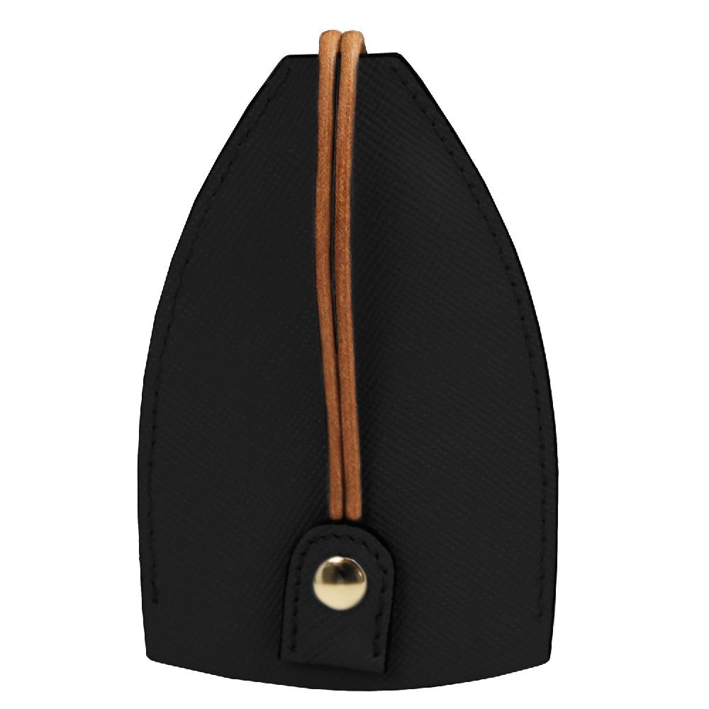 Tuscany Leather Portachiavi in Pelle 2025