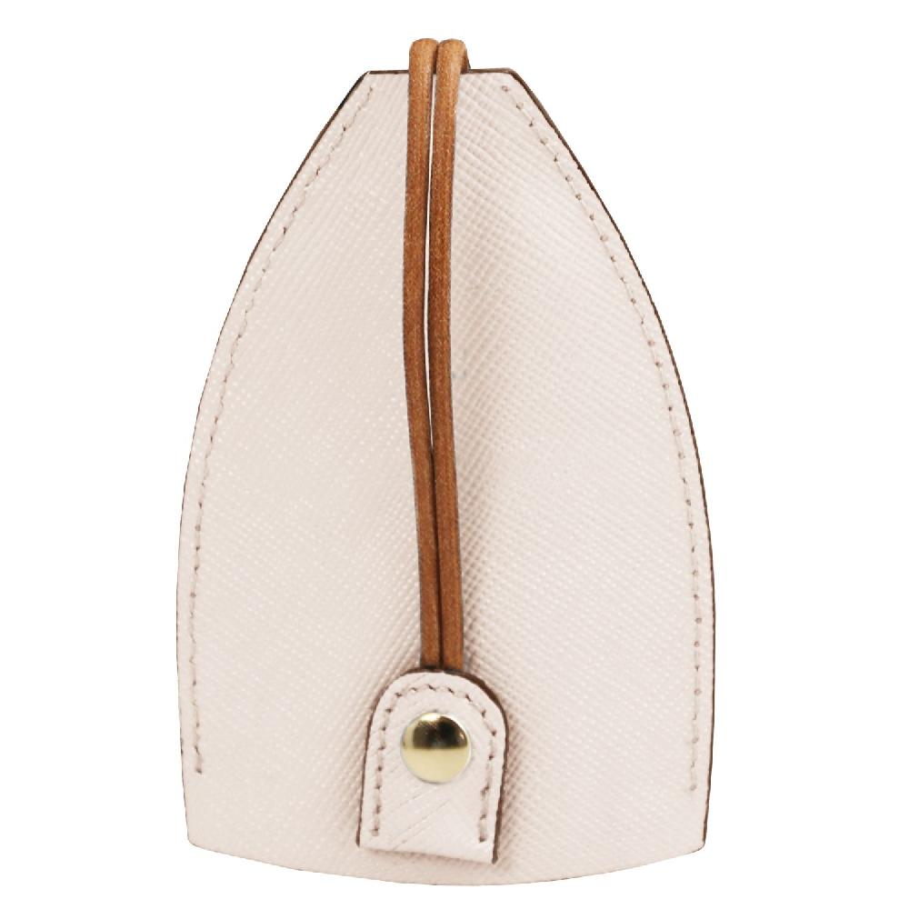 Tuscany Leather Portachiavi in Pelle In Linea
