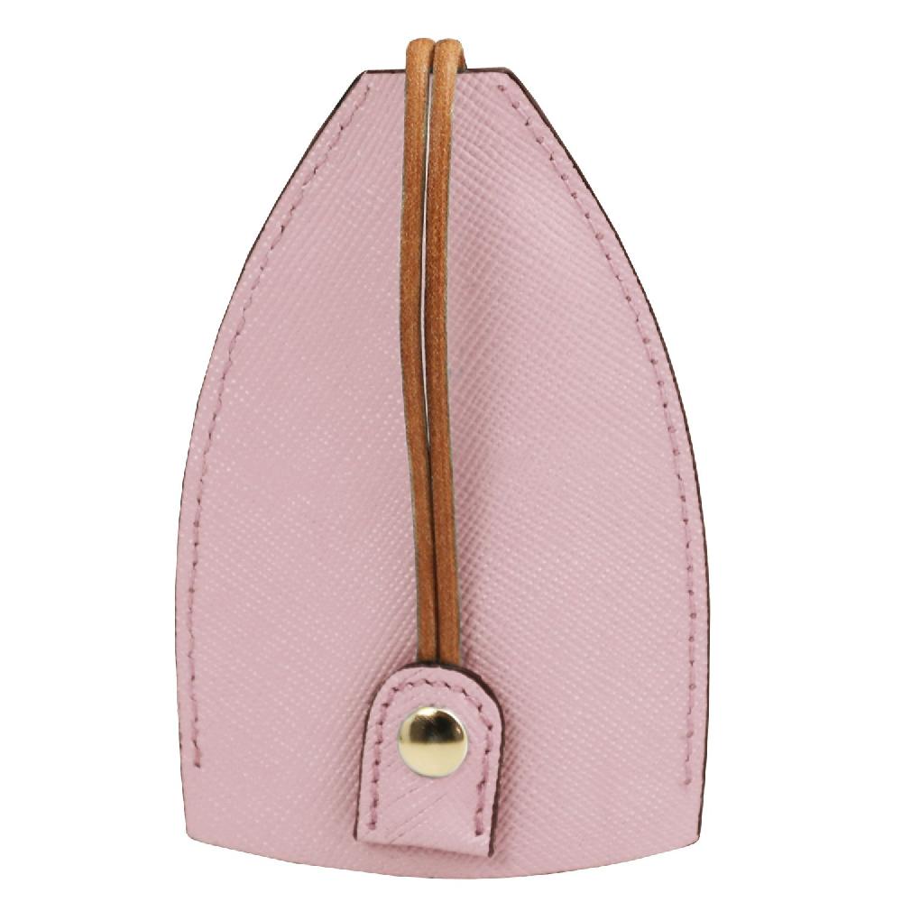 Tuscany Leather Portachiavi in Pelle Nuovo