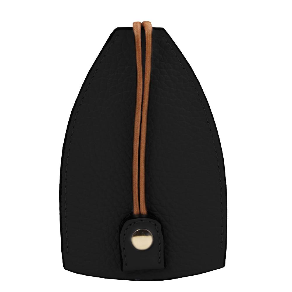 Tuscany Leather Portachiavi in Pelle Qualità