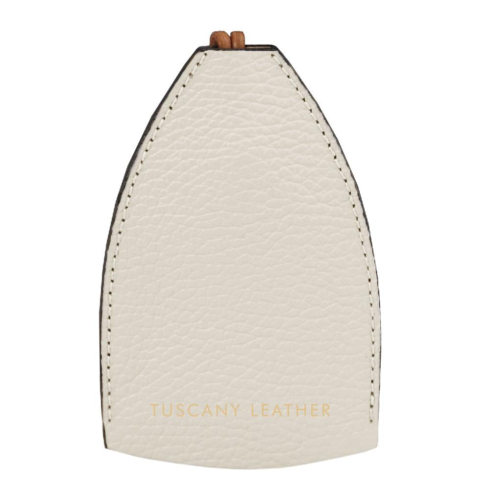 Tuscany Leather Portachiavi in Pelle Vendita