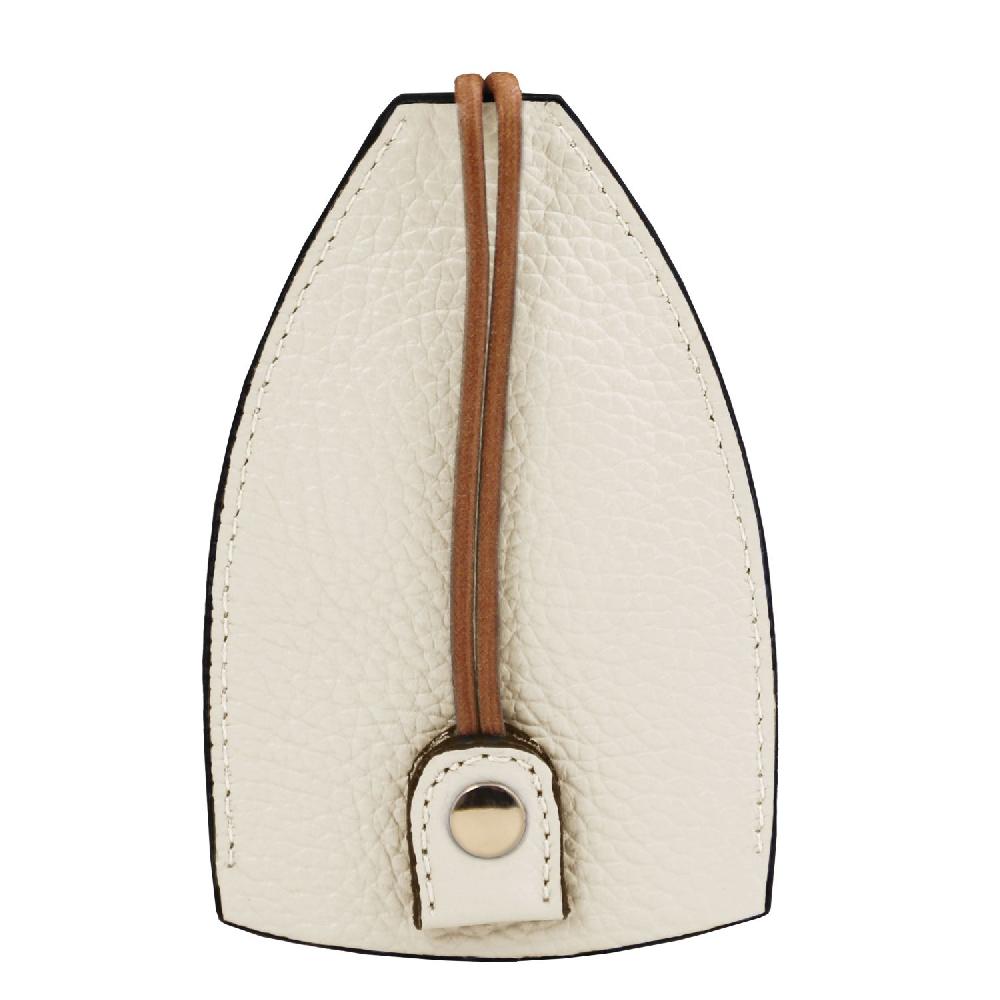 Tuscany Leather Portachiavi in Pelle Vendita