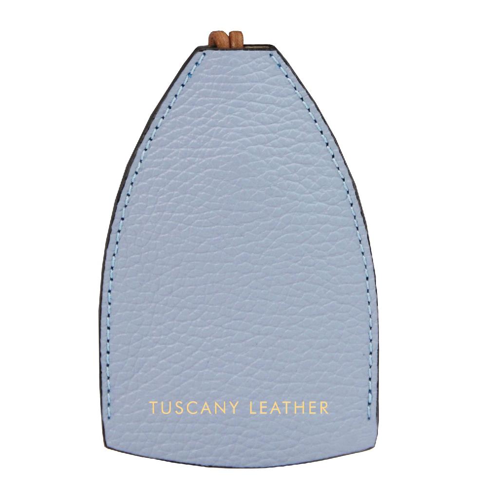 Tuscany Leather Portachiavi in Pelle Promozione