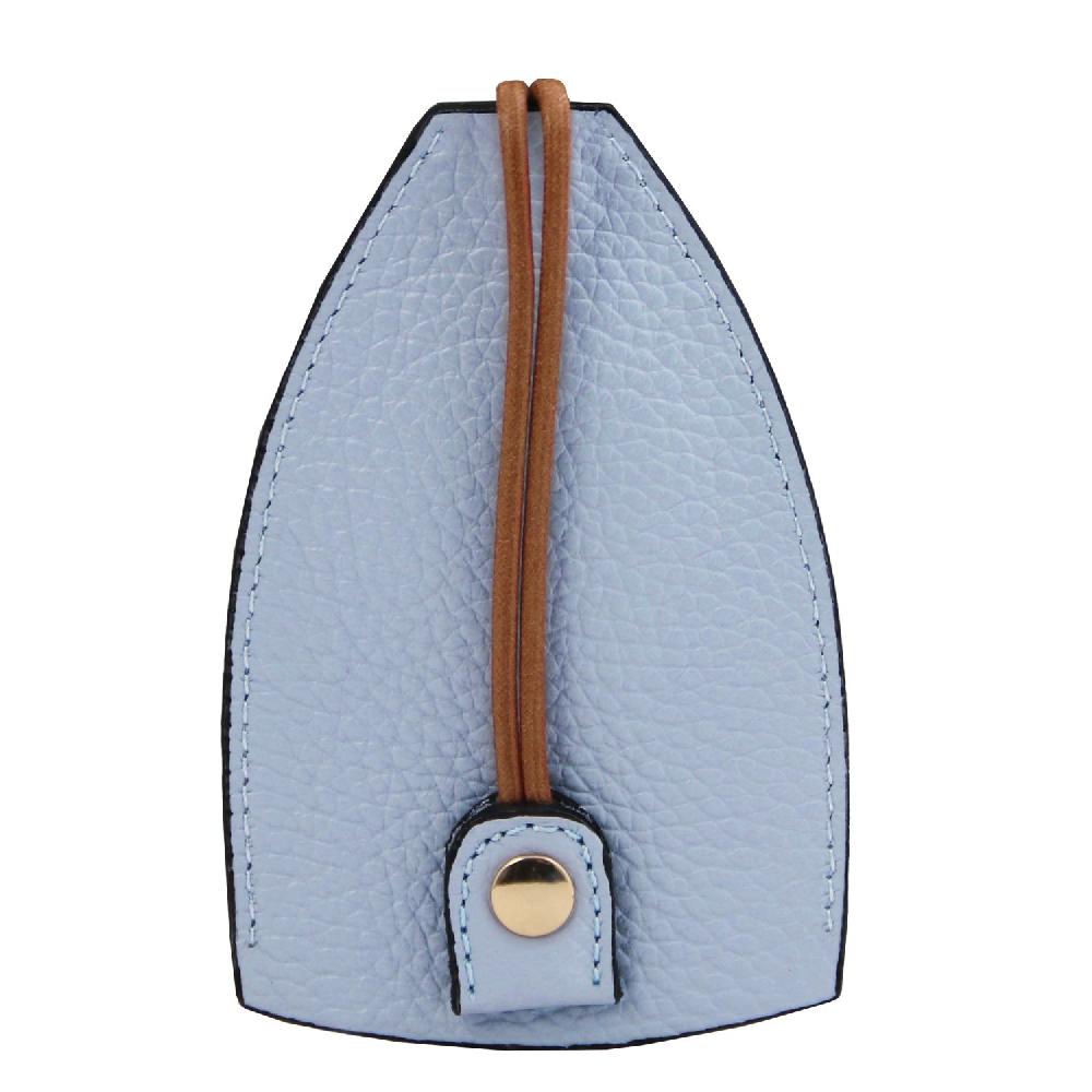 Tuscany Leather Portachiavi in Pelle Promozione