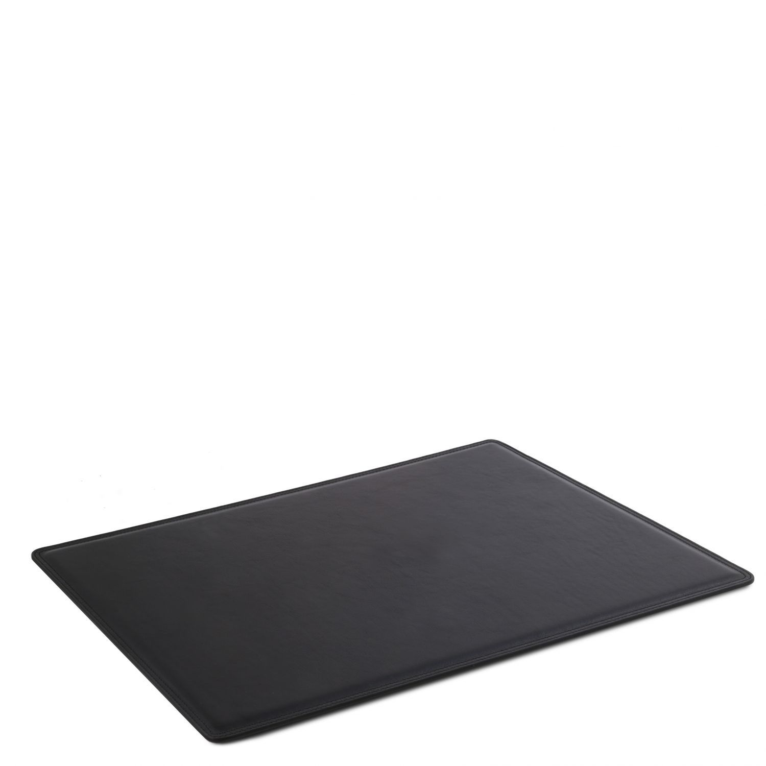 Tuscany Leather Sottomano da Scrivania in Pelle Enormi risparmi