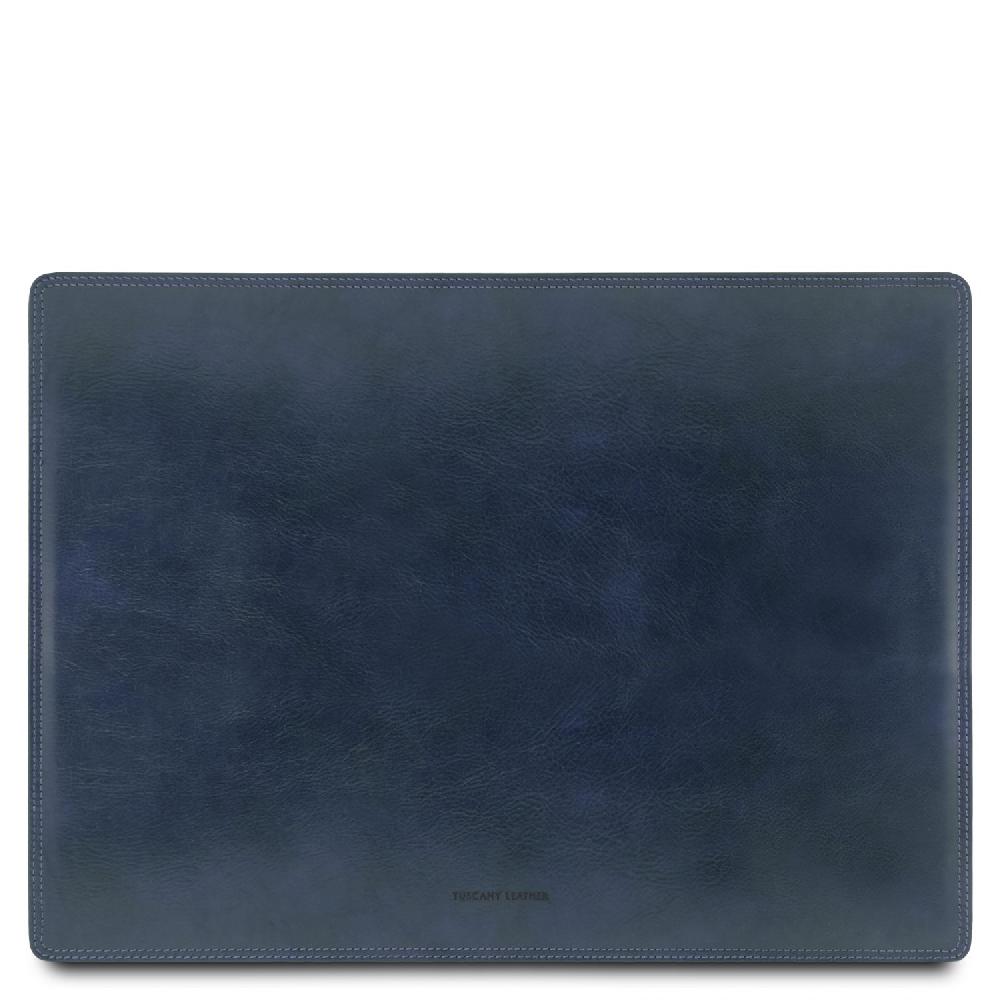 Tuscany Leather Sottomano da Scrivania in Pelle Offerta settimanale
