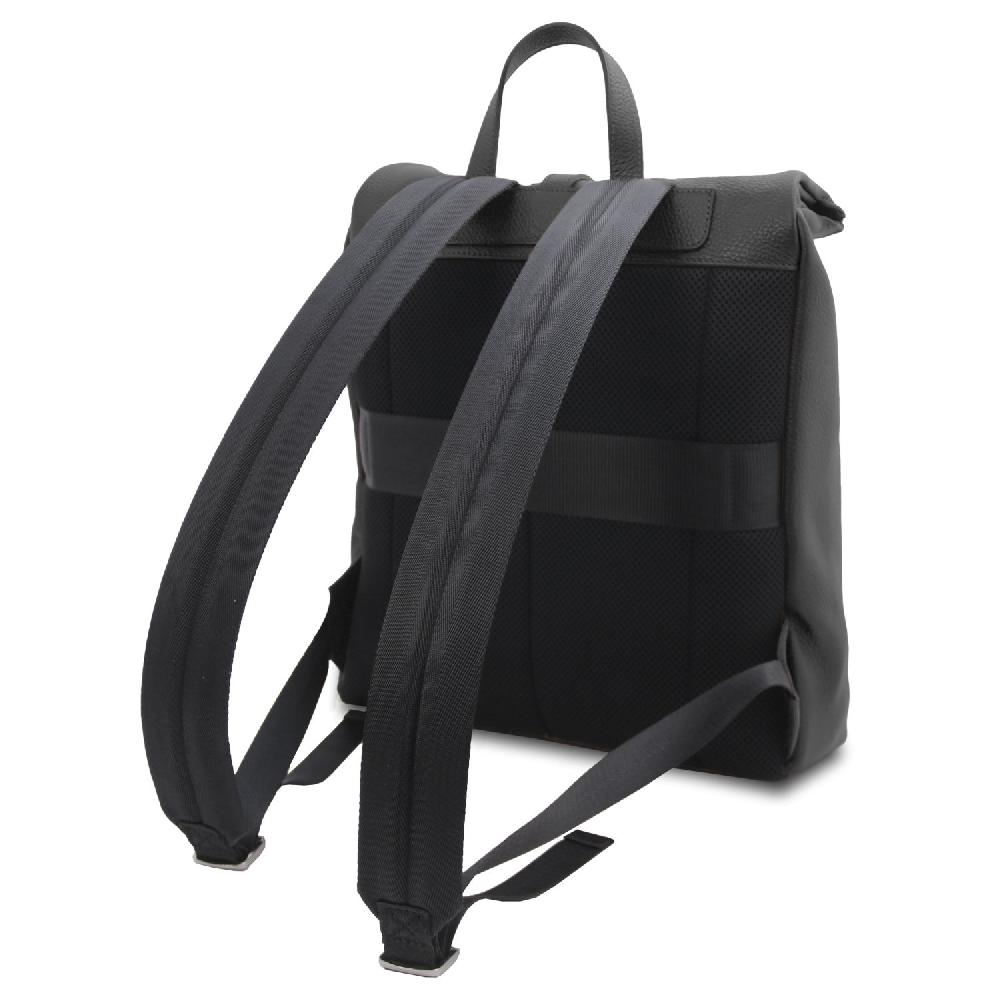 Tuscany Leather Zaino in Pelle Morbida Rilascio limitato