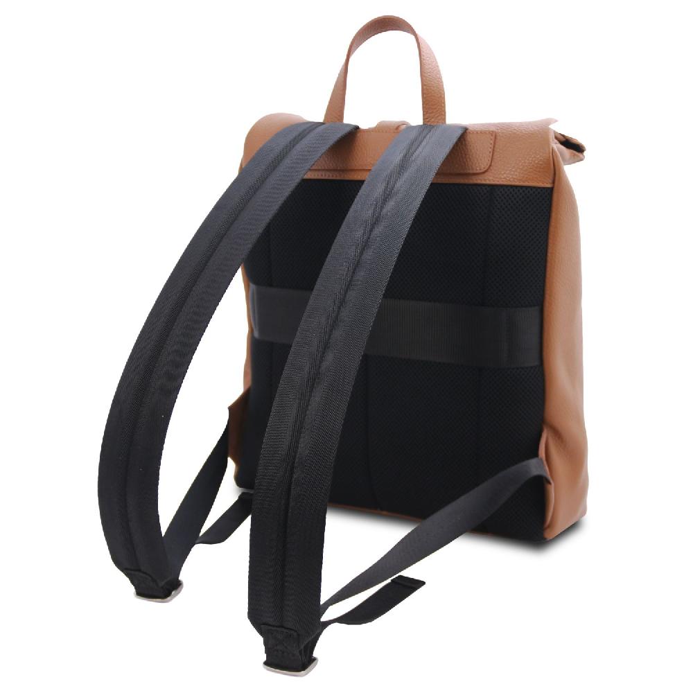 Tuscany Leather Zaino in Pelle Morbida Ultimi tre giorni