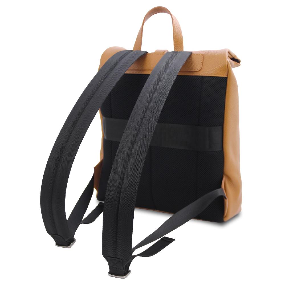 Tuscany Leather Zaino in Pelle Morbida ACQUISTA ORA