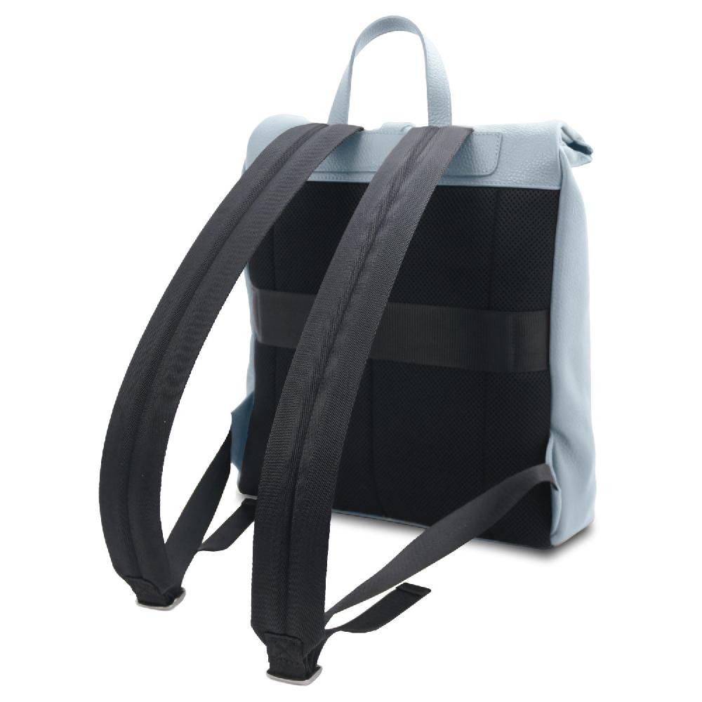 Tuscany Leather Zaino in Pelle Morbida Latest stili