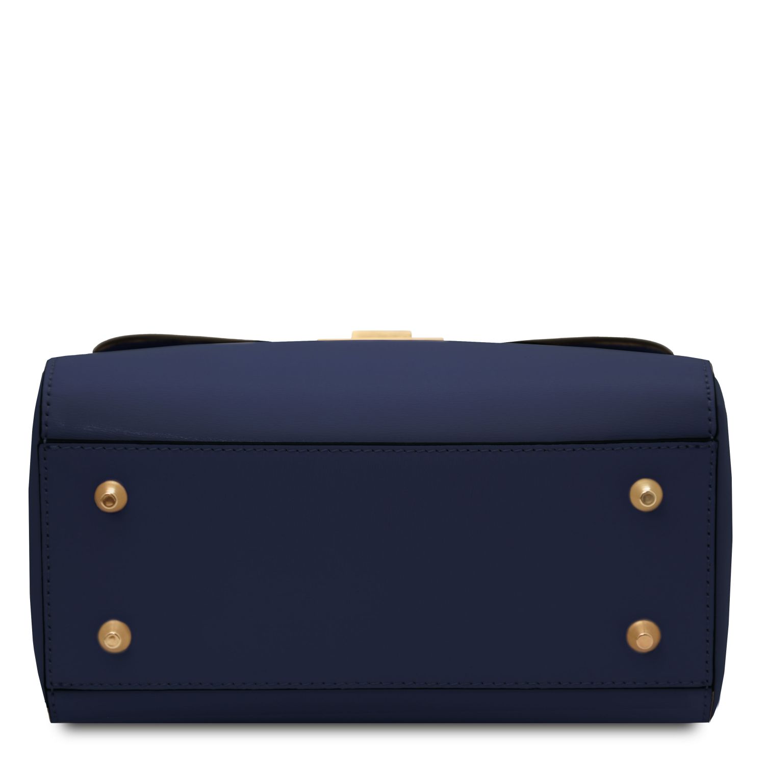Tuscany Leather Borsa a Mano in Pelle Nuovi prodotti