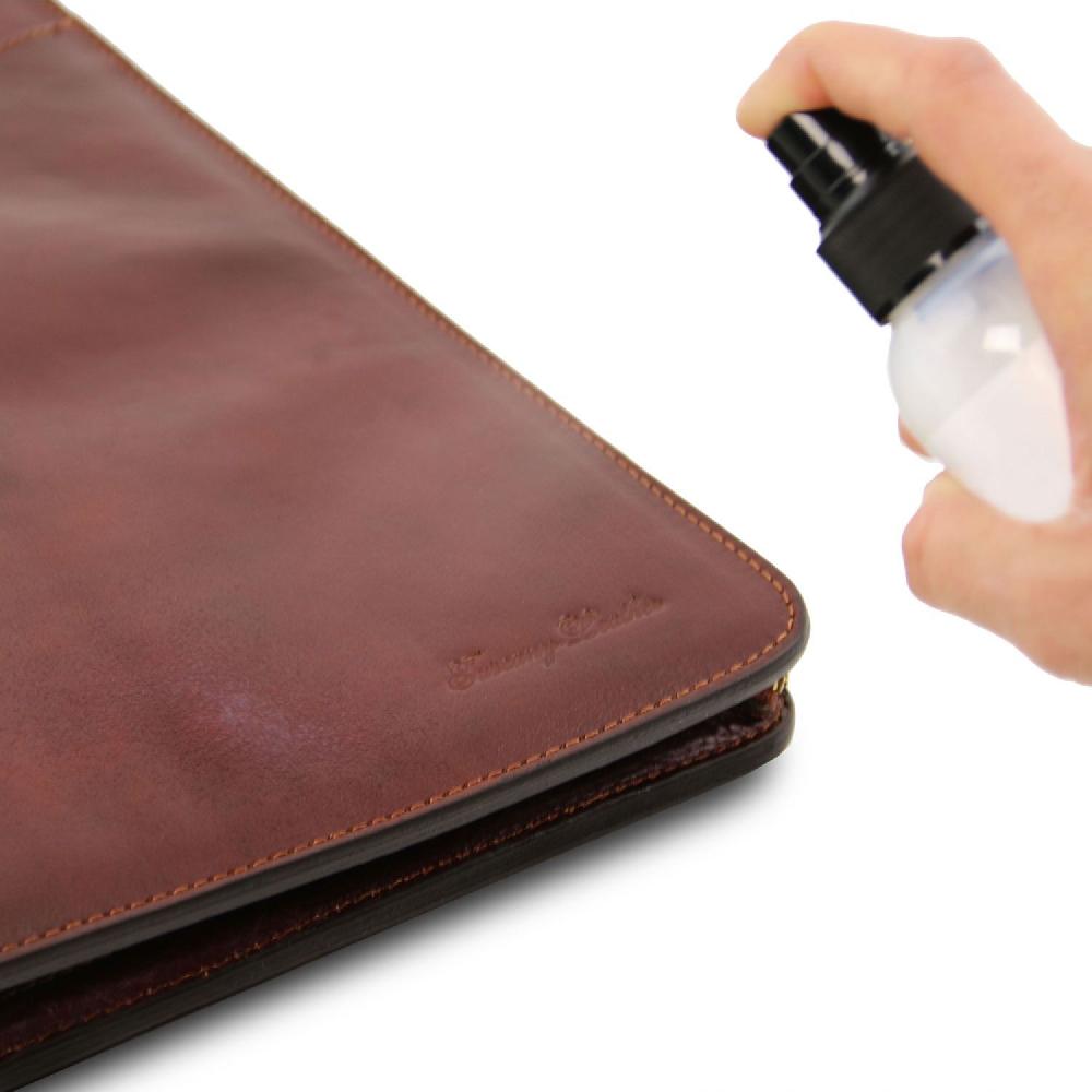 Tuscany Leather WATERSTOP Impermeabilizzante per Pelle In Linea