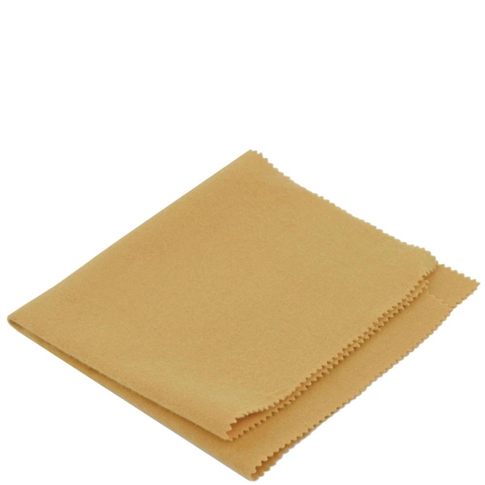 Tuscany Leather Pannetto Nuovo