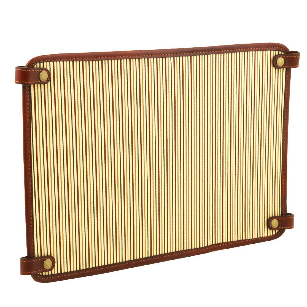 Tuscany Leather Modulo Separatore Vendite Flash