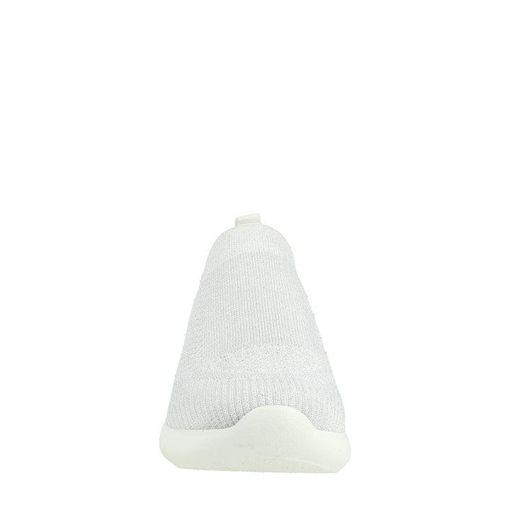 ﻿Uma Parker Havana Silver 070122Slv Qualità