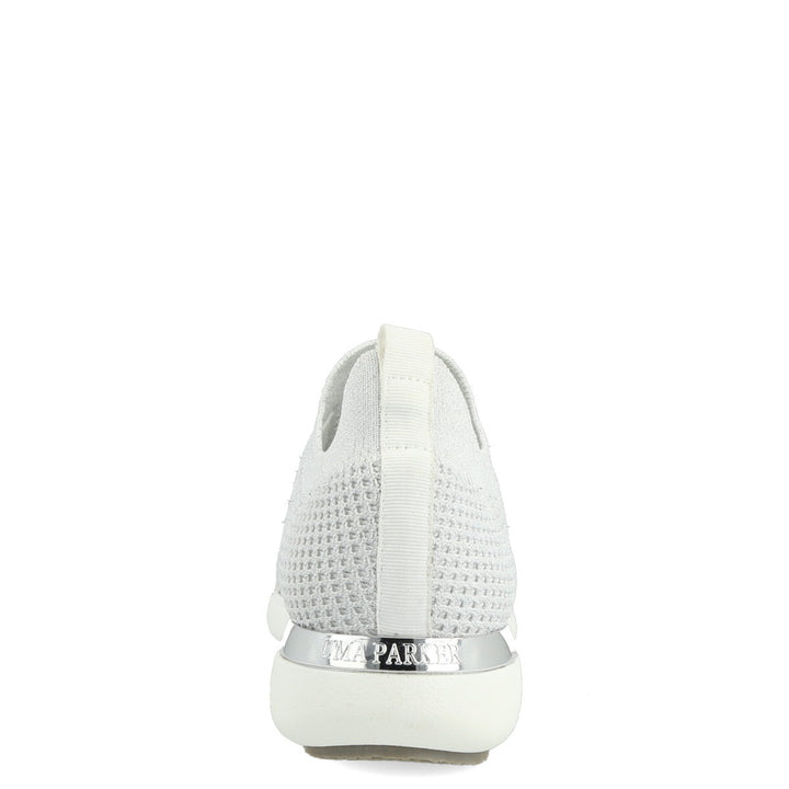 ﻿Uma Parker Havana Silver 070122Slv Qualità