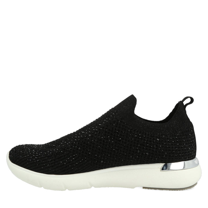 Uma Parker Havana Diamond Black 030124Blk Esporta salva