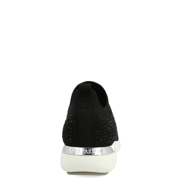 Uma Parker Havana Diamond Black 030124Blk Esporta salva