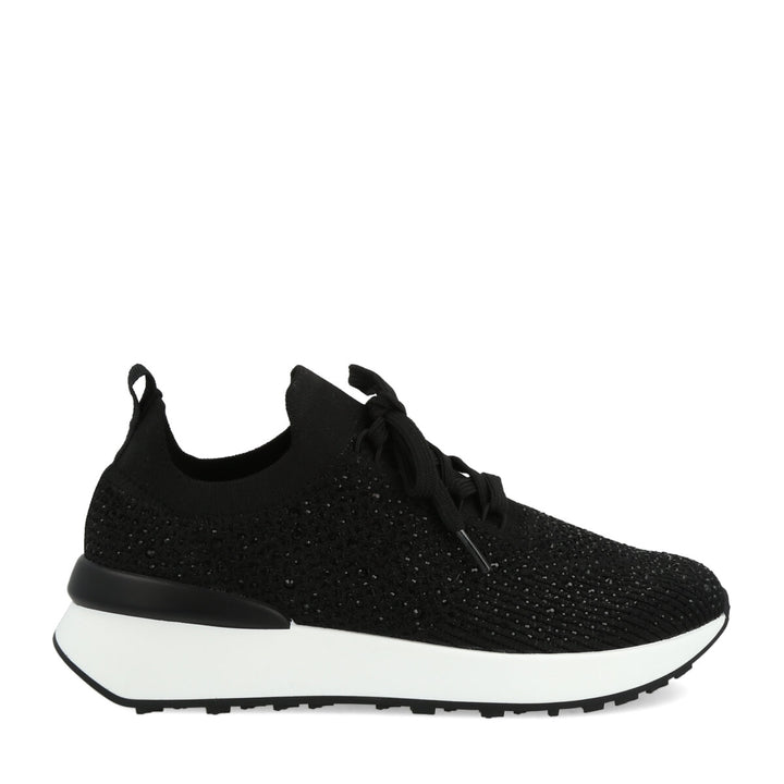 Uma Parker Moscow Diamond R Black 010124blk