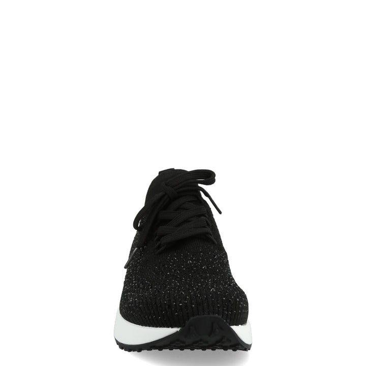 Uma Parker Moscow Diamond R Black 010124blk Promozione