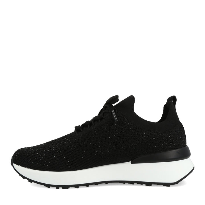 Uma Parker Moscow Diamond R Black 010124blk Promozione